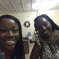 Journey to Rwanda ! 