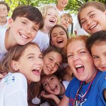 EDUCO Classroom fun