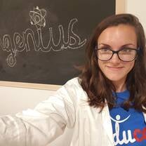 EnGenius