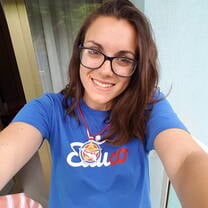 Summer of Smiles