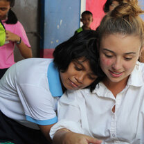 teachthailand6 teachthailand6