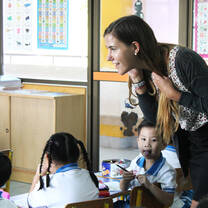 teachthailand10