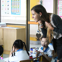 teachthailand10 teachthailand10