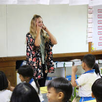 teachthailand1