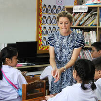 teachthailand2