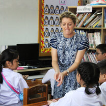 teachthailand2 teachthailand2