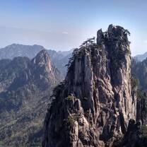 Teach in China