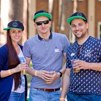 Client Service Internships in Deloitte Latvia