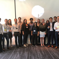 Client Service Internships in Deloitte Latvia