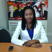 English As A Second Language Course in Jamaica