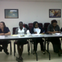 English As A Second Language Course in Jamaica