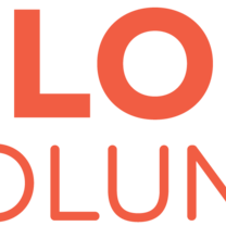 Global Volunteer Logo