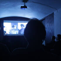 pifa_cinema