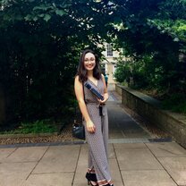 Graduation 