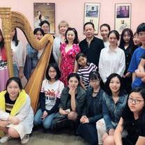 Gap Year Program at The Royal Academy of Music