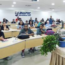 Study Abroad Any Program At APEC In Santo Domingo