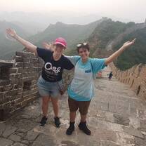 Beijing