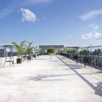 Study Abroad At UNICARIBE In The Dominican Republic