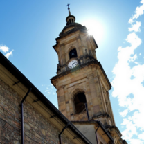 Get Paid to Teach English in Colombia with International TEFL academy