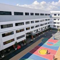 Study Abroad At UNICARIBE In The Dominican Republic