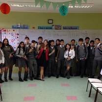 Get Paid to Teach English in Chile with International TEFL academy