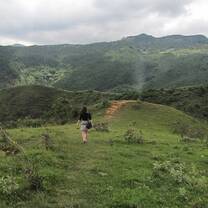 Get Paid to Teach English in Colombia with International TEFL academy