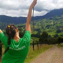 Get Paid to Teach English in Colombia with International TEFL academy
