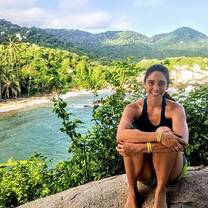 Get Paid to Teach English in Colombia with International TEFL academy