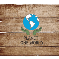 The four pillars of Planet One World Planet One World, Agroecologic farm, Sustainable living education, Wildlife refuge, BriBri indigenous culture