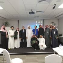 Al-Faisal Institute