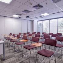 Al-Faisal Institute