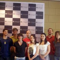  Teach English In Romania - TESOL Certification Course