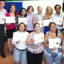  Teach English In Romania - TESOL Certification Course