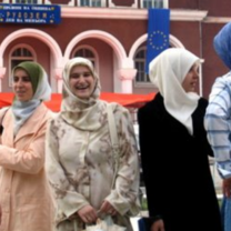 Arabic Language Teaching Institute for Non-Arabic 