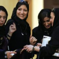Arabic Language Teaching Institute for Non-Arabic 