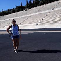 Get Paid to Teach English in Greece with International TEFL academy