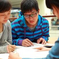 TEFL Certificate Program in Jamaica
