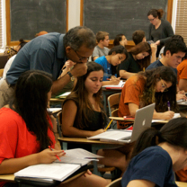 TEFL Certificate Program in Jamaica