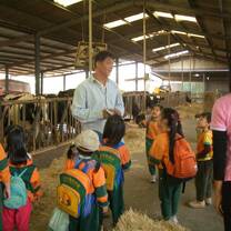 TEFL Certificate Program in Jamaica