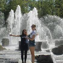 Russian Language Courses at Brest State Technical University Belarus