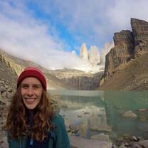 Get Paid to Teach English in Chile with International TEFL academy