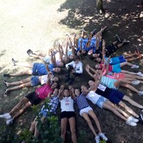 Sirmione Class