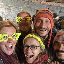 Get Paid to Teach English in Colombia with International TEFL academy