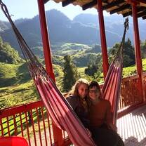 Get Paid to Teach English in Colombia with International TEFL academy