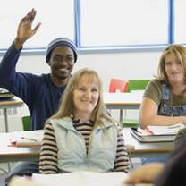 Conversational Spanish Lessons for Beginners
