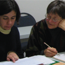 Conversational Spanish Lessons for Beginners