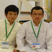 Learn Arabic from AlBayan Professionals