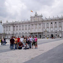 escorial