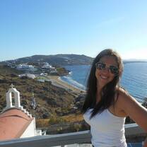 Get Paid to Teach English in Greece with International TEFL academy