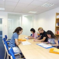 Group Russian Course in Belarus